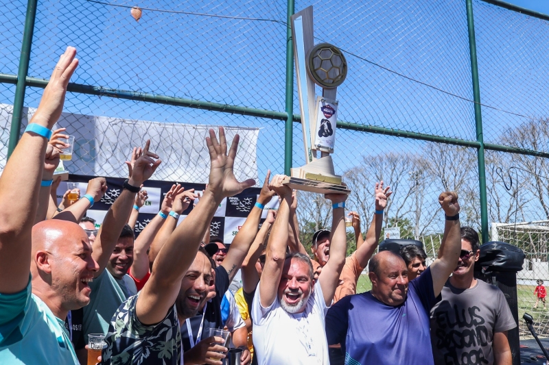 Noticia decisao-acirrada-nos-penaltis-marca-final-do-futebol-socaite-no-estrela