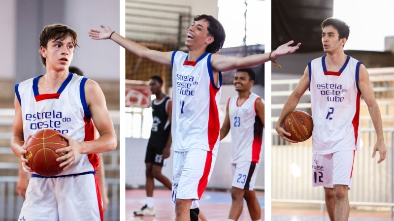 Noticia estrela-retorna-ao-cenario-estadual-com-filiacao-a-federacao-mineira-de