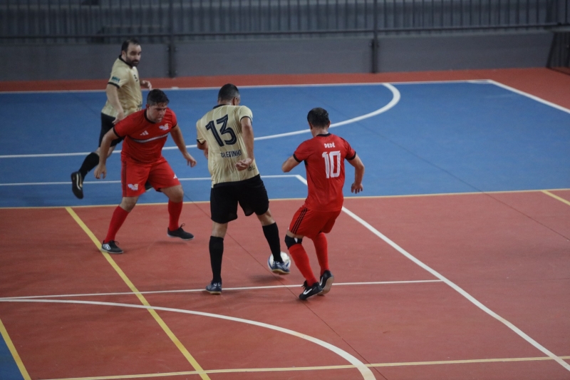 Noticia campeonato-de-futsal-do-estrela-define-finalistas