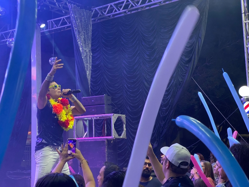 Noticia estrela-abre-oficialmente-carnaval-com-o-estrela-folia