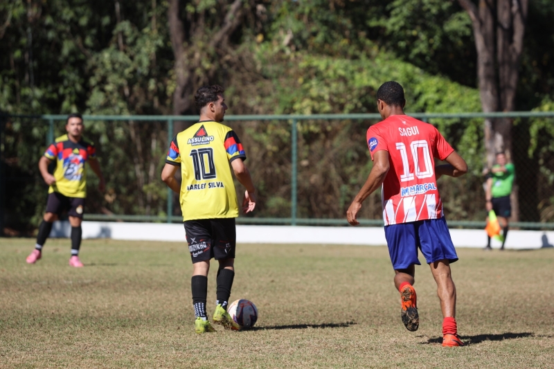 Noticia futebol-socaite-tem-rodada-com-muitos-gols-e-jogos-equilibrados