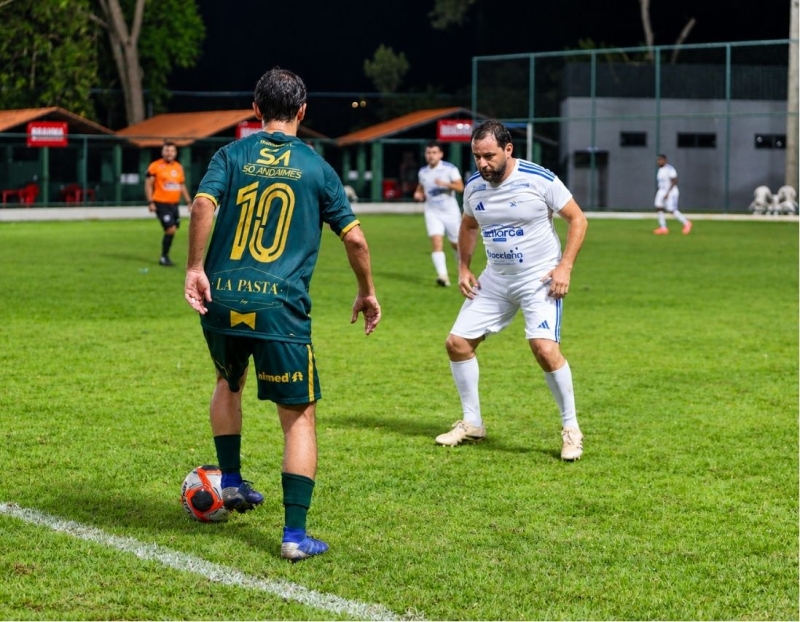 Galeria reta-final-do-socaite-estrela-romete-emocao-nos-dias-17-e-18-de-outubro-