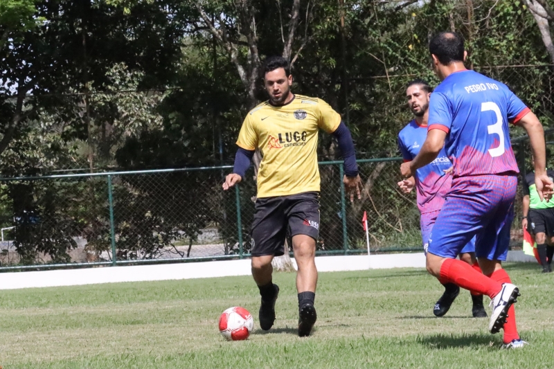 Noticia campeonato-de-futebol-socaite-comeca-neste-fim-de-semana-com-sete-jogos