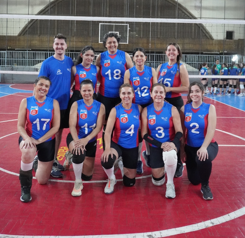 Noticia estrela-do-oeste-clube-promove-torneio-de-volei-em-apoio-ao-outubro-rosa