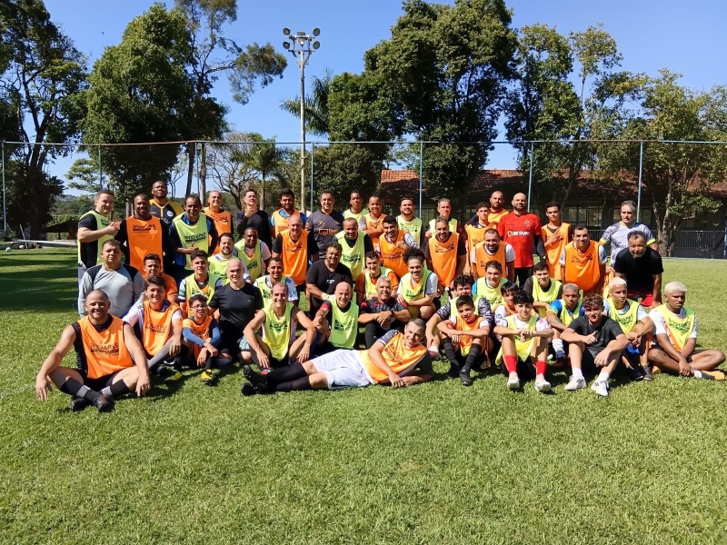 Noticia estrela-promove-pelada-especial-em-homenagem-a-anderson-pereira-gontijo