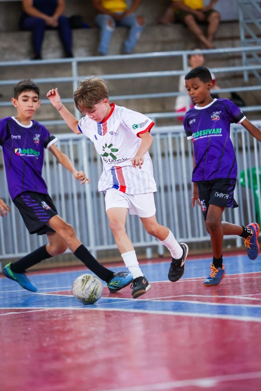 Noticia festival-atleta-do-futuro-do-estrela-apresenta-jovens-talentos-do-futsal