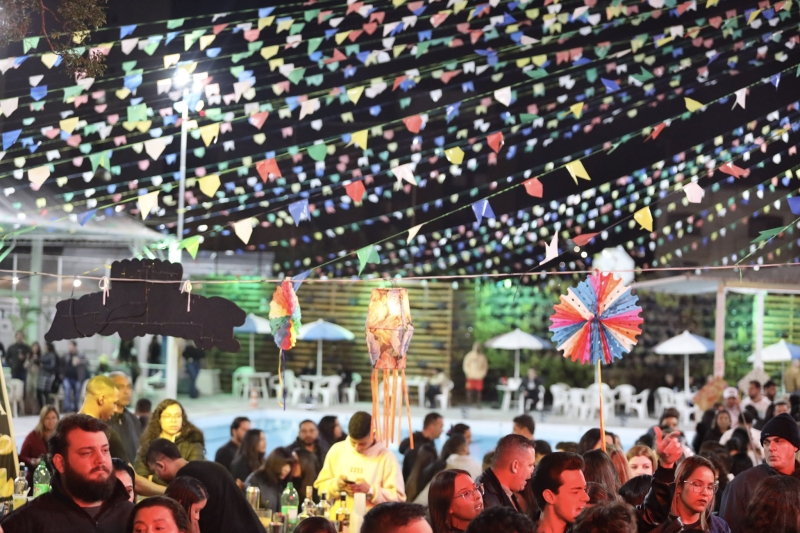 Galeria arraia-do-estrela-2025