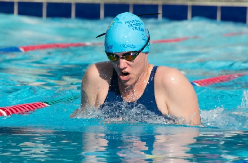 Noticia estrela-conquista-2-lugar-na-etapa-do-festival-master-de-natacao-e-quebra