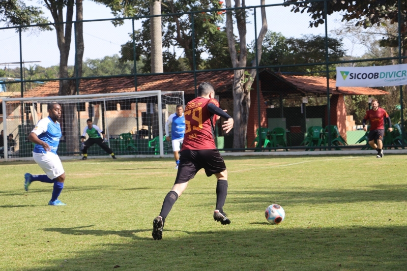 Noticia estrela-divulga-novo-cronograma-da-2-fase-do-campeonato-socaite