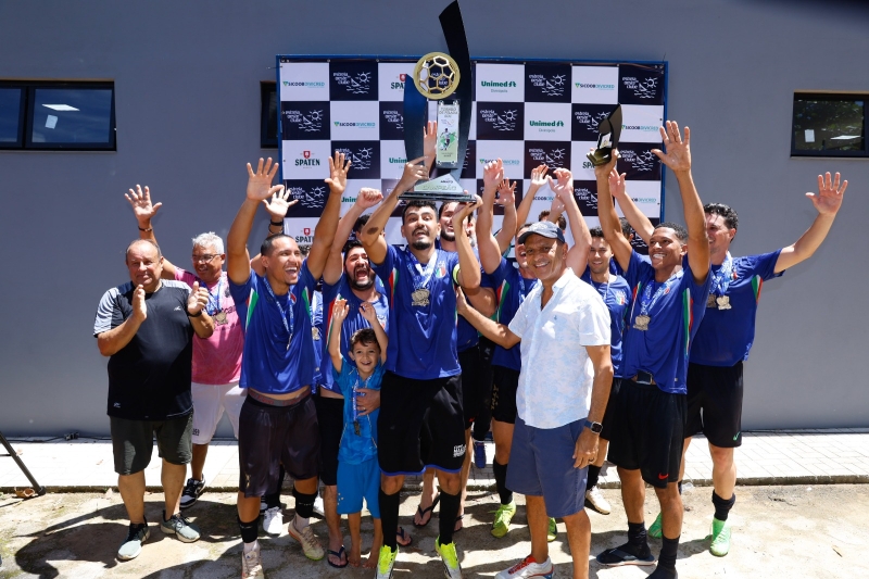 Noticia torneio-de-pelada-2026-termina-com-escolha-dos-melhores-da-competicao