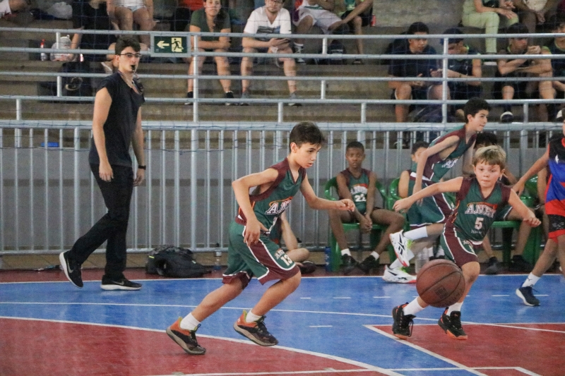 Galeria dia-do-basquete-