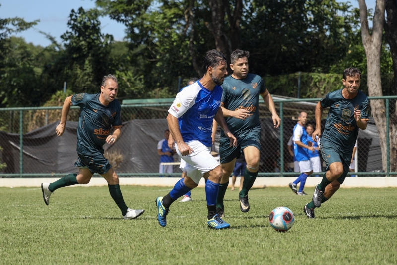 Noticia campeonato-socaite-retorna-neste-sabado-pela-2-fase