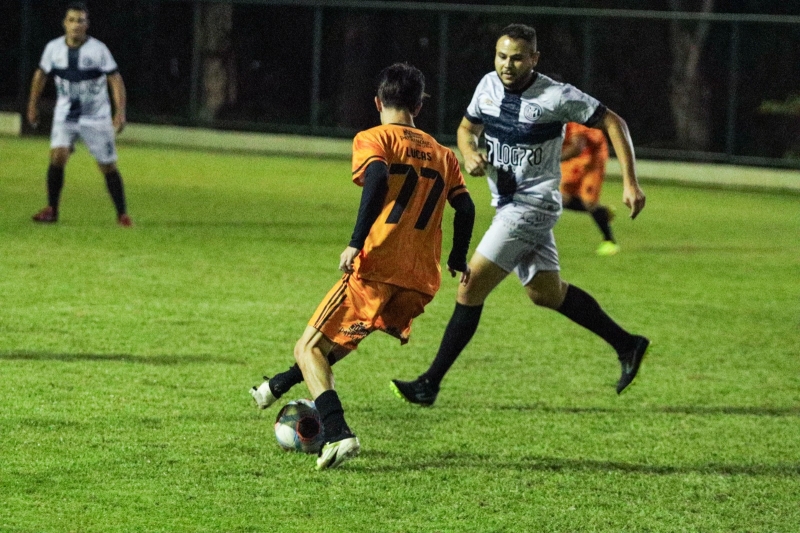 Noticia 4-rodada-encerrada-do-campeonato-socaite-estrela