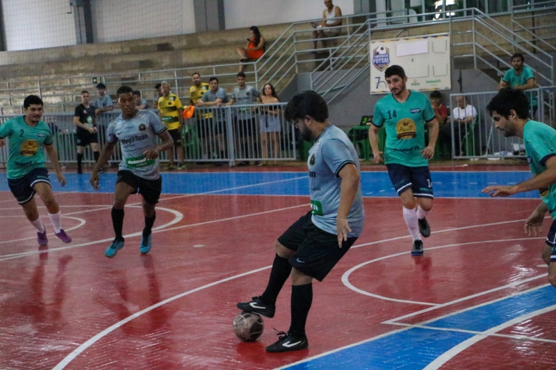 Galeria futsal-2024-