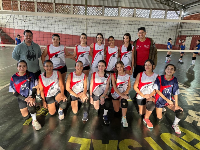 Noticia vitorias-e-destaque-individual-marcam-participacao-do-estrela--na-liga