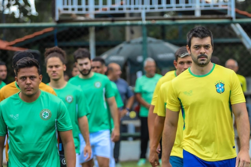 Noticia estrela-abre-oficialmente-o-torneio-de-pelada-inspirado-na-copa-do-mundo-2026