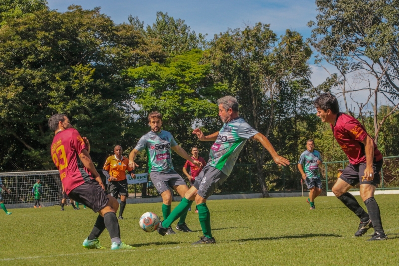 Galeria 4-rodada-do-campeonato-socaite-adulto-e-veterano-2025