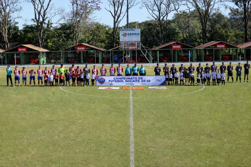 Noticia estrela-promove-abertura-oficial-do-campeonato-de-futebol-socaite-2026