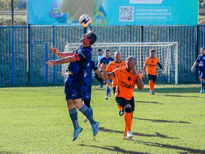 Noticia campeonato-futebol-socaite-tera-mais-cinco-partidas-neste-fim-de-semana