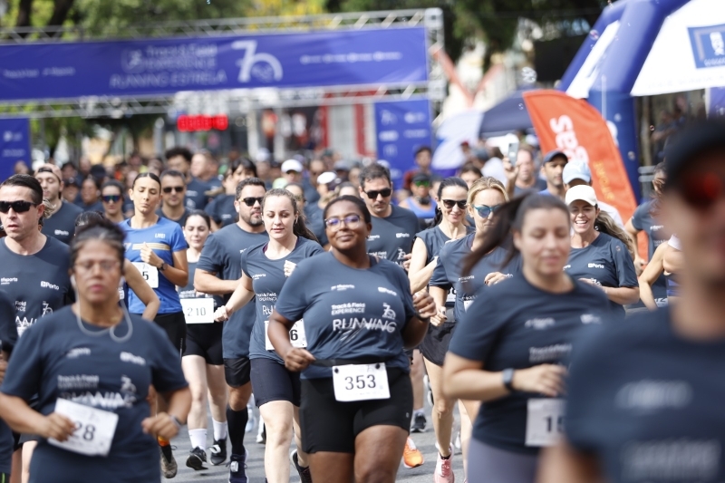 Noticia corrida-estrela-abre-inscricoes-para-prova-e-caminhada-em-julho