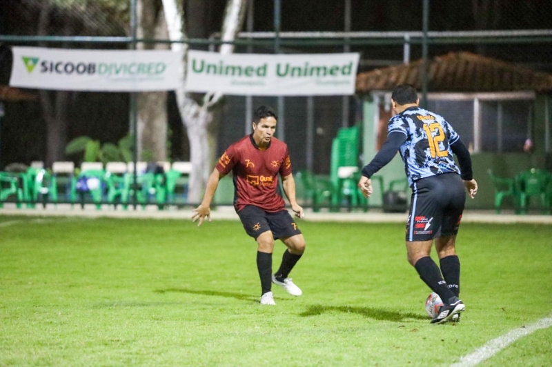 Noticia campeonato-socaite-encerra-5-rodada-nesta-quarta-feira