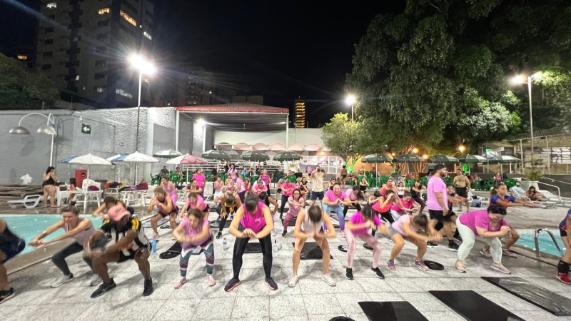 Noticia estrela-promove-funcional-e-zumba-em-prol-do-outubro-rosa