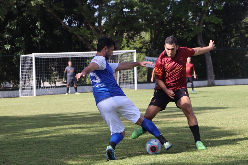Galeria 2-fase-campeonato-socaite-adulto-e-veterano-2025