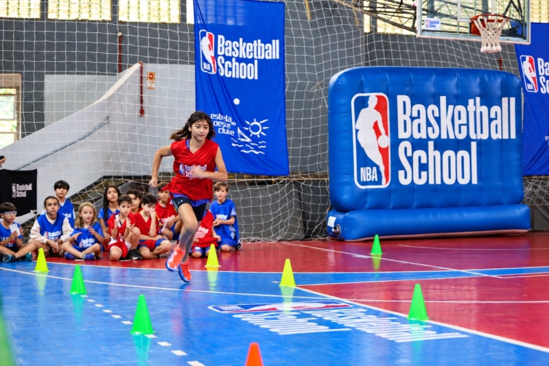 Noticia estrela-realiza-combine-da-nba-basketball-school-para-avaliar-o-desenvolvimento