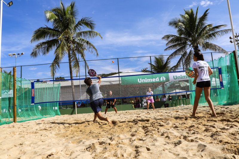 Noticia estrela-promove-2-torneio-de-beach-tennis-na-sede-campestre