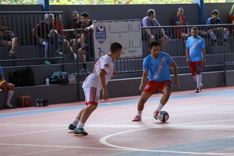 Galeria emocao-e-muitos-gols-marcam-a-abertura-do-campeonato-de-futsal