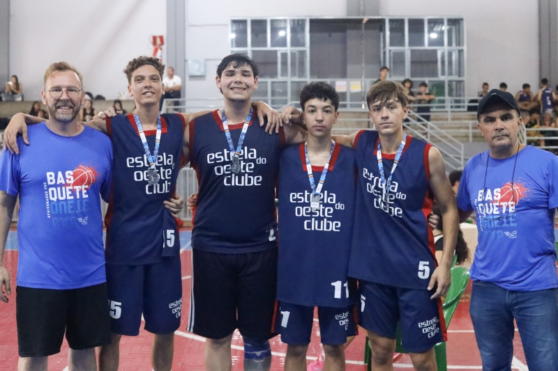 Noticia energia-talento-e-espirito-esportivo-marcam-a-3-edicao-do-torneio-de-basquete