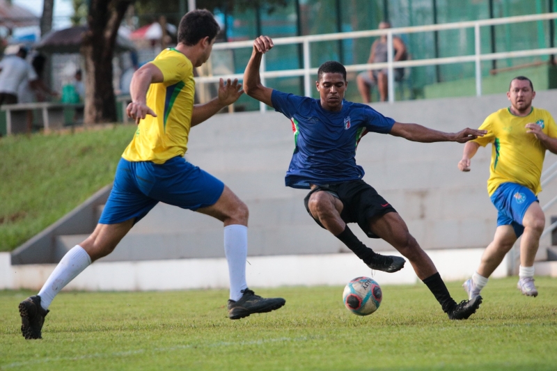 Noticia definidos-os-finalistas-das-categorias-adulto-e-veterano-do-torneio-de-pelada