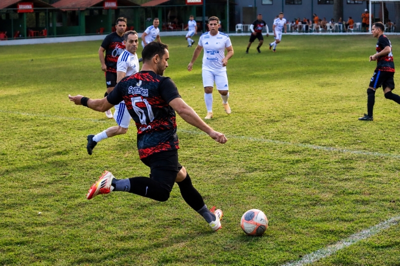 Galeria goleadas-e-emocao-marcam-mais-uma-rodada-do-campeonato-futebol-socaite