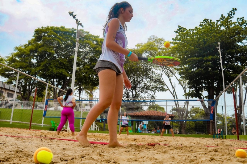 Noticia 2-campeonato-de-beach-tennis-do-estrela-termina-com-participacao-de-350