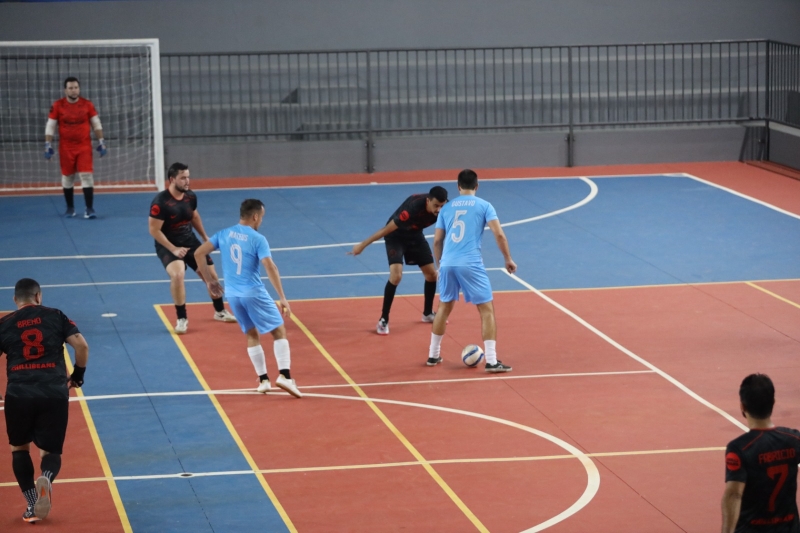 Noticia decisao-a-vista-confira-a-programacao-das-finais-do-futsal