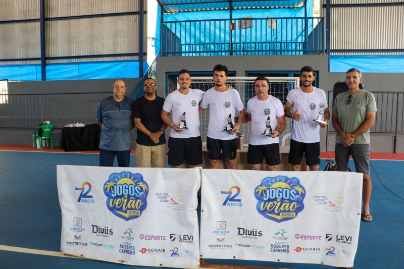 Noticia campeonato-de-peteca-reforca-integracao-entre-associados-do-estrela