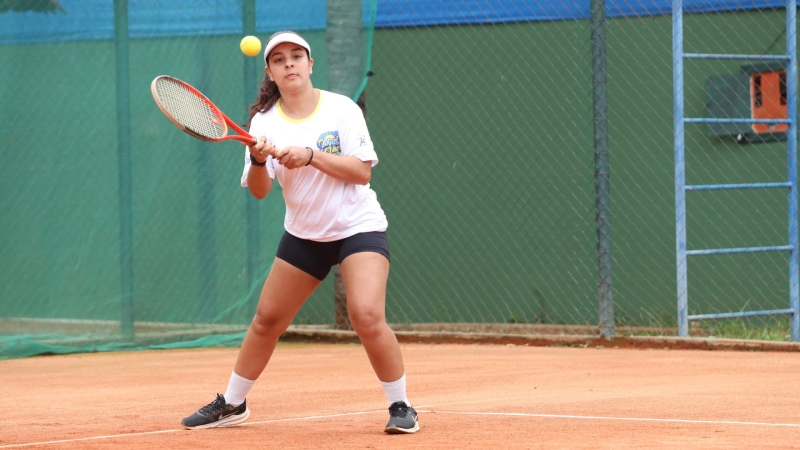 Noticia ranking-estrela-de-tenis-abre-vagas-para-categoria-feminina