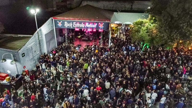 Noticia rock-estrela-chega-mais-potente-com-seis-bandas-e-diversao-para-toda-a