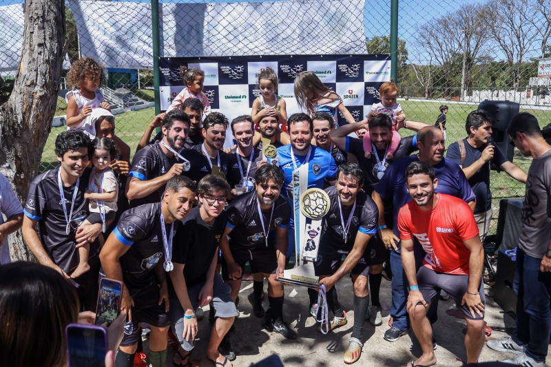 Galeria campeonato-de-futebol-socaite-2025--grande-final-