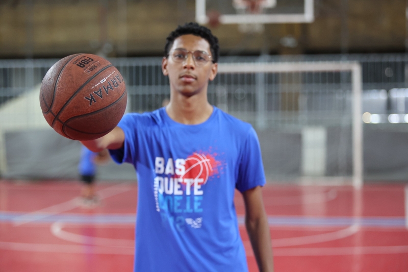 Noticia estrela-promove-3-torneio-de-basquete-3x3-neste-sabado