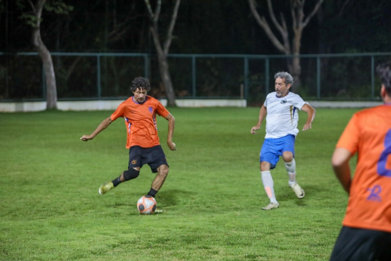 Galeria duelo-entre-bosnia-e-holanda-marca-fechamento-da-terceira-rodada