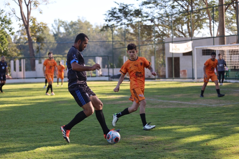 Noticia campeonato-socaite-inicia-2-fase-com-vitorias-e-muitos-gols