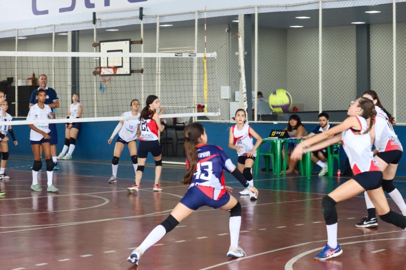 Galeria 3-fase-da-8-edicao-da-liga-centro-oeste-de-volei-feminino