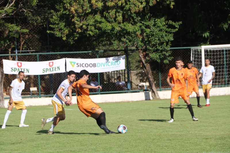 Galeria campeonato-socaite-adulto-e-veterano-6-e-7-rodada