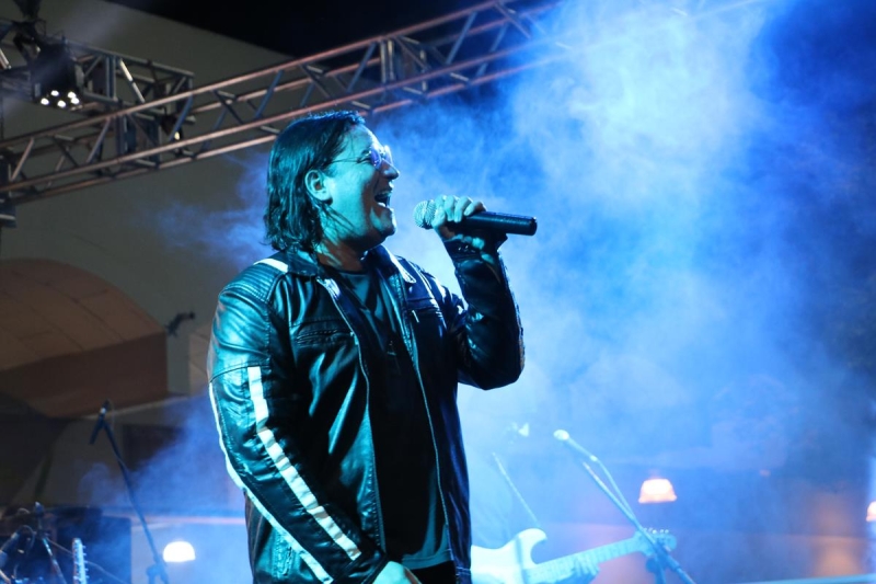 Noticia u2-go-home-leva-tributo-ao-rock-irlandes-para-o-rock-estrela