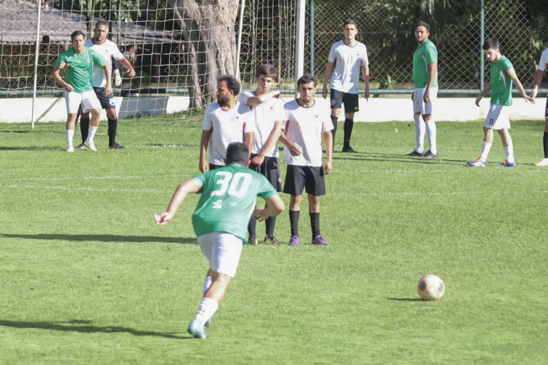 Noticia 4-rodada-do-torneio-de-pelada-movimenta-a-sede-campestre