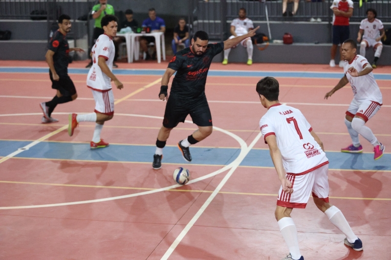 Noticia campeonato-de-futsal-2025-agita-a-categoria-adulto