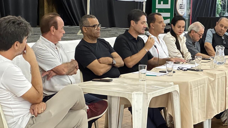 Noticia estrela-promove-reuniao-do-conselho-deliberativo-e-apresenta-balanco-de-2025