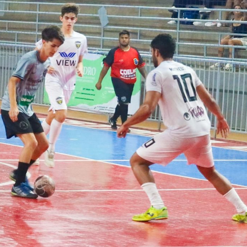 Noticia definidos-os-finalistas-do-campeonato-de-futsal-do-estrela-do-oeste-clube