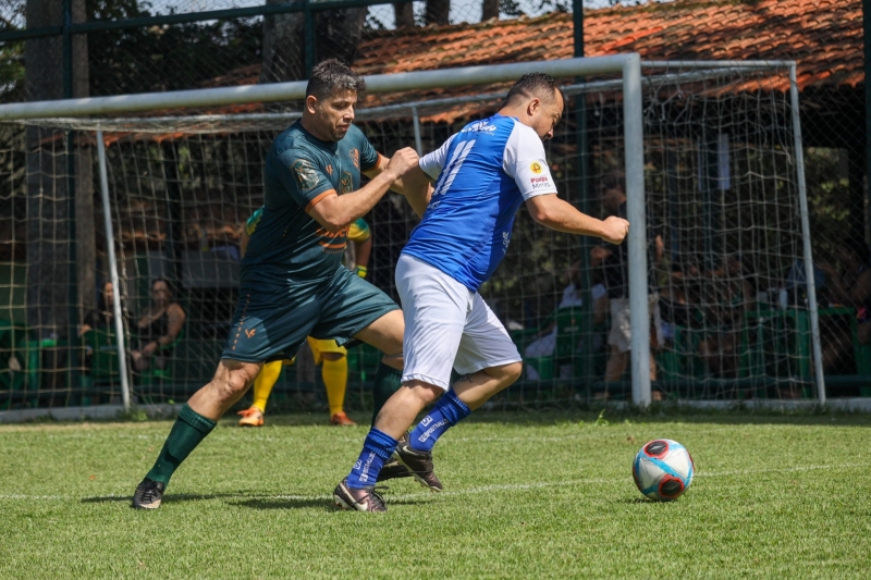Noticia estrela-promove-final-do-campeonato-socaite-no-domingo